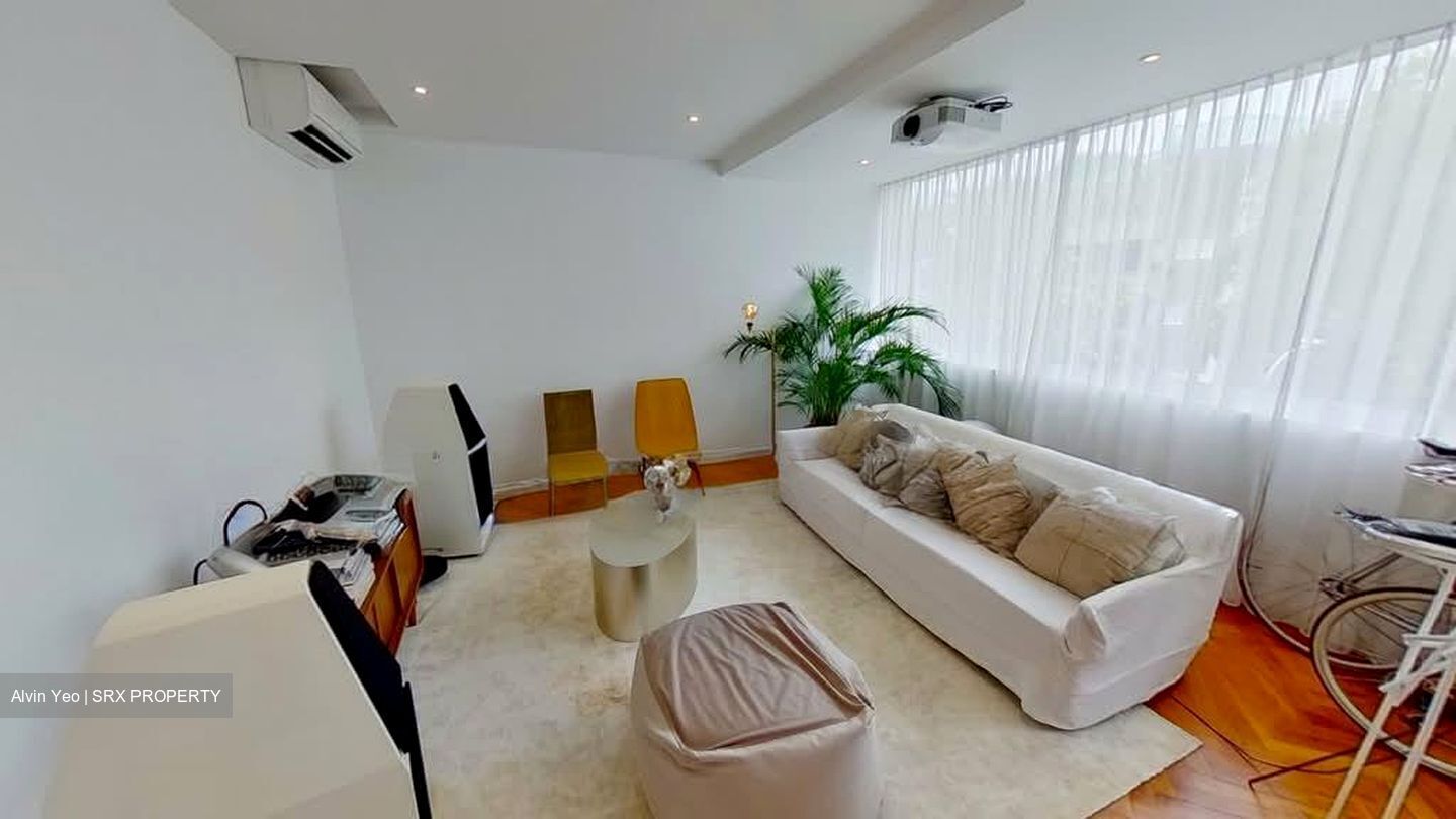 Blk 27 Lim Liak Street (Bukit Merah), HDB 3 Rooms #536467371